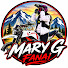 ev91zkVI3WI-channel-avatar-Mary G Fanai