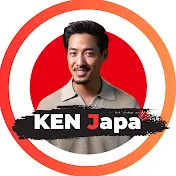 Ken Japanese