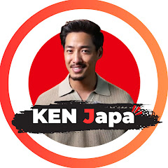 Ken Japanese