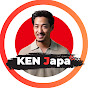 Ken Japanese