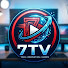9U_PIFlsRCQ-channel-avatar-7 TV
