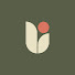 U3nd2TWgVjo-channel-avatar-Vidara_Design