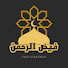 D51fEaDBs4c-channel-avatar-فيض الرحمن