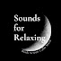 aEvUSzP7Gso-channel-avatar-Sounds for Relaxing by Miles Everly