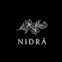 Nidrā logo