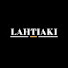 ZCXyi_Hzlxs-channel-avatar-Lahtiaki