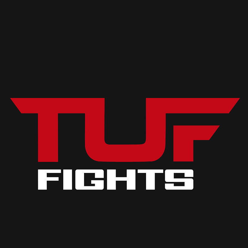 TUF Fights