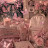 @ريماس-ع1ك