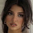 @inayakhan-c5o Avatar