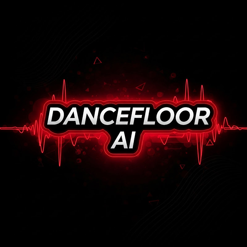 Dancefloor AI