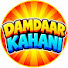 NtyAOnE0cOY-channel-avatar-Damdaar Kahani