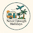 ZtOCBgJqsSM-channel-avatar-Never Enough Holidays
