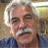 RnEyJ-dyINE-channel-avatar-Nikos Vlachos and Yachts & Boats