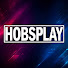 CRYBzBbIXyg-channel-avatar-Hobsplay