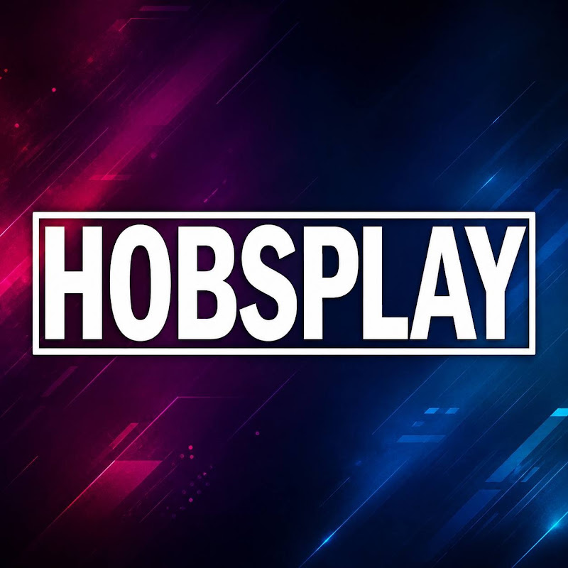 Hobsplay