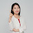 @하나로트이는영어HeartE