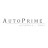 AutoPrime 