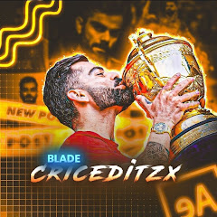 BLADE_criceditzX