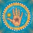 ssZkdIz6pnw-channel-avatar-The Guru Gyan Palmistry