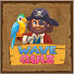 7q2GZYuUsmw-channel-avatar-WAVE QUIZ