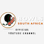 Bowls South Africa - Live Streaming