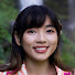 ZatyRBbpgV0-channel-avatar-Chinese with Jessie