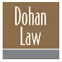 Dohan Law