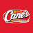 Raising Canes