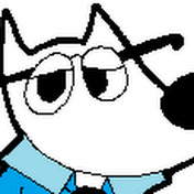 Milton Math Games Archive