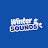 Winter Sounds