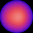 gjYXh9V38Ds-channel-avatar-Kaznodziej