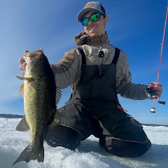 DPingelFishing