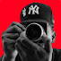 OjoajJCqaKY-channel-avatar-Cabral Creates