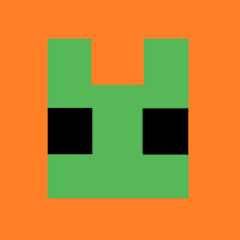 PixelCat57