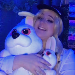 Fairyfloss.cosplay!