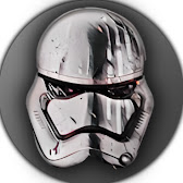 Channel avatar