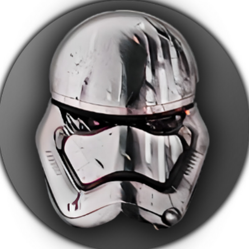 Star Wars News