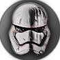 Star Wars News Avatar