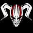 qSb1R_6KjKk-channel-avatar-Grimm zero