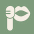 VpMSwtX1p8o-channel-avatar-포코보컬