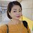 @프로보꼬끼오이모