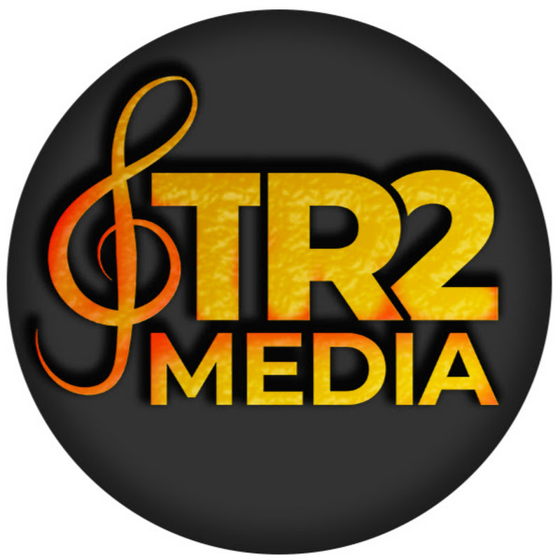 TR2 Media