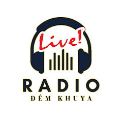 Radio Đêm Khuya Image Thumbnail