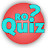 RoQuiz