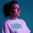 pbjqBwjrn6k-channel-avatar-Axelle Ballieu