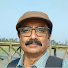 ab27A9EjqQg-channel-avatar-Bengali Explorer Koushik