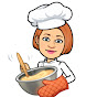 Le Nouveau Pampered Chef - Lisa Dickinson - @lenouveaupamperedchef-lisa2997 YouTube Profile Photo