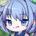 青丸_チャンネル