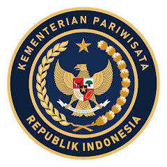 Kementerian Pariwisata