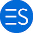 bqVmEj3brMU-channel-avatar-Essential Stacks